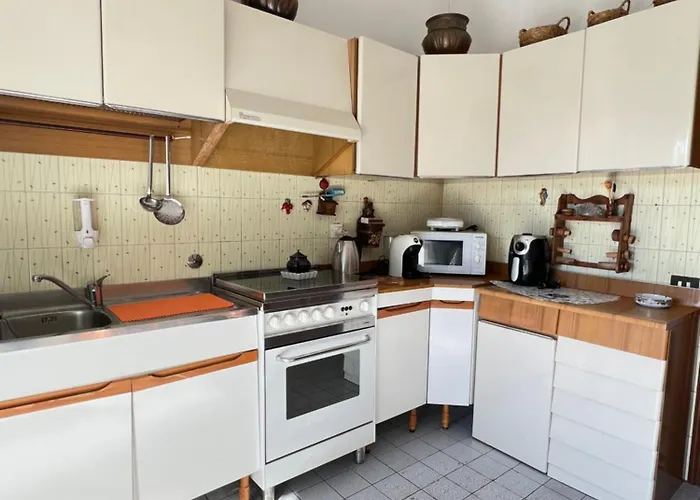 Bruno & Pia 拉帕洛