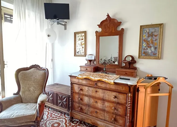 Nyaraló Bruno & Pia *